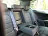 USED 2017 67 VOLKSWAGEN GOLF 2.0 R TSI DSG 3d STAGE 1 REMAP 360 BHP 4 VOLKSWAGEN SERVICES,BRAKE BLUID AND SPARK PLUGS COMPLETED. - PRETORIA ALLOY + TINTED WINDOWS