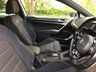 USED 2017 67 VOLKSWAGEN GOLF 2.0 R TSI DSG 3d STAGE 1 REMAP 360 BHP 4 VOLKSWAGEN SERVICES,BRAKE BLUID AND SPARK PLUGS COMPLETED. - PRETORIA ALLOY + TINTED WINDOWS