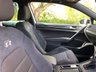 USED 2017 67 VOLKSWAGEN GOLF 2.0 R TSI DSG 3d STAGE 1 REMAP 360 BHP 4 VOLKSWAGEN SERVICES,BRAKE BLUID AND SPARK PLUGS COMPLETED. - PRETORIA ALLOY + TINTED WINDOWS