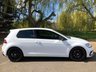 USED 2017 67 VOLKSWAGEN GOLF 2.0 R TSI DSG 3d STAGE 1 REMAP 360 BHP 4 VOLKSWAGEN SERVICES,BRAKE BLUID AND SPARK PLUGS COMPLETED. - PRETORIA ALLOY + TINTED WINDOWS