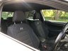 USED 2017 67 VOLKSWAGEN GOLF 2.0 R TSI DSG 3d STAGE 1 REMAP 360 BHP 4 VOLKSWAGEN SERVICES,BRAKE BLUID AND SPARK PLUGS COMPLETED. - PRETORIA ALLOY + TINTED WINDOWS