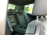 USED 2017 67 VOLKSWAGEN GOLF 2.0 R TSI DSG 3d STAGE 1 REMAP 360 BHP 4 VOLKSWAGEN SERVICES,BRAKE BLUID AND SPARK PLUGS COMPLETED. - PRETORIA ALLOY + TINTED WINDOWS