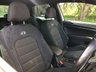 USED 2017 67 VOLKSWAGEN GOLF 2.0 R TSI DSG 3d STAGE 1 REMAP 360 BHP 4 VOLKSWAGEN SERVICES,BRAKE BLUID AND SPARK PLUGS COMPLETED. - PRETORIA ALLOY + TINTED WINDOWS