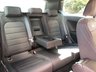 USED 2017 67 VOLKSWAGEN GOLF 2.0 R TSI DSG 3d STAGE 1 REMAP 360 BHP 4 VOLKSWAGEN SERVICES,BRAKE BLUID AND SPARK PLUGS COMPLETED. - PRETORIA ALLOY + TINTED WINDOWS