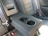 USED 2017 67 VOLKSWAGEN GOLF 2.0 R TSI DSG 3d STAGE 1 REMAP 360 BHP 4 VOLKSWAGEN SERVICES,BRAKE BLUID AND SPARK PLUGS COMPLETED. - PRETORIA ALLOY + TINTED WINDOWS