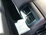 USED 2017 67 VOLKSWAGEN GOLF 2.0 R TSI DSG 3d STAGE 1 REMAP 360 BHP 4 VOLKSWAGEN SERVICES,BRAKE BLUID AND SPARK PLUGS COMPLETED. - PRETORIA ALLOY + TINTED WINDOWS