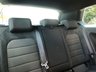 USED 2017 67 VOLKSWAGEN GOLF 2.0 R TSI DSG 3d STAGE 1 REMAP 360 BHP 4 VOLKSWAGEN SERVICES,BRAKE BLUID AND SPARK PLUGS COMPLETED. - PRETORIA ALLOY + TINTED WINDOWS