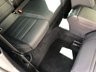 USED 2017 67 VOLKSWAGEN GOLF 2.0 R TSI DSG 3d STAGE 1 REMAP 360 BHP 4 VOLKSWAGEN SERVICES,BRAKE BLUID AND SPARK PLUGS COMPLETED. - PRETORIA ALLOY + TINTED WINDOWS