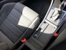 USED 2017 67 VOLKSWAGEN GOLF 2.0 R TSI DSG 3d STAGE 1 REMAP 360 BHP 4 VOLKSWAGEN SERVICES,BRAKE BLUID AND SPARK PLUGS COMPLETED. - PRETORIA ALLOY + TINTED WINDOWS