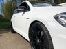 USED 2017 67 VOLKSWAGEN GOLF 2.0 R TSI DSG 3d STAGE 1 REMAP 360 BHP 4 VOLKSWAGEN SERVICES,BRAKE BLUID AND SPARK PLUGS COMPLETED. - PRETORIA ALLOY + TINTED WINDOWS