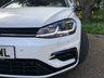 USED 2017 67 VOLKSWAGEN GOLF 2.0 R TSI DSG 3d STAGE 1 REMAP 360 BHP 4 VOLKSWAGEN SERVICES,BRAKE BLUID AND SPARK PLUGS COMPLETED. - PRETORIA ALLOY + TINTED WINDOWS