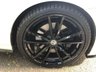 USED 2017 67 VOLKSWAGEN GOLF 2.0 R TSI DSG 3d STAGE 1 REMAP 360 BHP 4 VOLKSWAGEN SERVICES,BRAKE BLUID AND SPARK PLUGS COMPLETED. - PRETORIA ALLOY + TINTED WINDOWS