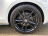 USED 2017 67 VOLKSWAGEN GOLF 2.0 R TSI DSG 3d STAGE 1 REMAP 360 BHP 4 VOLKSWAGEN SERVICES,BRAKE BLUID AND SPARK PLUGS COMPLETED. - PRETORIA ALLOY + TINTED WINDOWS