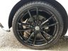 USED 2017 67 VOLKSWAGEN GOLF 2.0 R TSI DSG 3d STAGE 1 REMAP 360 BHP 4 VOLKSWAGEN SERVICES,BRAKE BLUID AND SPARK PLUGS COMPLETED. - PRETORIA ALLOY + TINTED WINDOWS