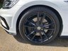 USED 2017 67 VOLKSWAGEN GOLF 2.0 R TSI DSG 3d STAGE 1 REMAP 360 BHP 4 VOLKSWAGEN SERVICES,BRAKE BLUID AND SPARK PLUGS COMPLETED. - PRETORIA ALLOY + TINTED WINDOWS