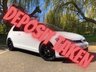 USED 2017 67 VOLKSWAGEN GOLF 2.0 R TSI DSG 3d STAGE 1 REMAP 360 BHP 4 VOLKSWAGEN SERVICES,BRAKE BLUID AND SPARK PLUGS COMPLETED. - PRETORIA ALLOY + TINTED WINDOWS