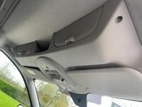 USED 2016 65 TOYOTA PROACE 1.6 L2H1 HDI 1200 P/V 89 BHP * * NO VAT * * PARKING SENSORS