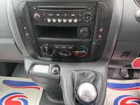 USED 2016 65 TOYOTA PROACE 1.6 L2H1 HDI 1200 P/V 89 BHP * * NO VAT * * PARKING SENSORS