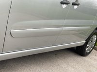 USED 2016 65 TOYOTA PROACE 1.6 L2H1 HDI 1200 P/V 89 BHP * * NO VAT * * PARKING SENSORS