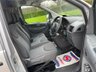 USED 2016 65 TOYOTA PROACE 1.6 L2H1 HDI 1200 P/V 89 BHP * * NO VAT * * PARKING SENSORS