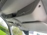 USED 2016 65 TOYOTA PROACE 1.6 L2H1 HDI 1200 P/V 89 BHP * * NO VAT * * PARKING SENSORS