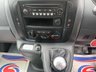 USED 2016 65 TOYOTA PROACE 1.6 L2H1 HDI 1200 P/V 89 BHP * * NO VAT * * PARKING SENSORS