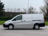 USED 2016 65 TOYOTA PROACE 1.6 L2H1 HDI 1200 P/V 89 BHP * * NO VAT * * PARKING SENSORS