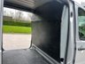 USED 2016 65 TOYOTA PROACE 1.6 L2H1 HDI 1200 P/V 89 BHP * * NO VAT * * PARKING SENSORS