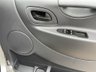 USED 2016 65 TOYOTA PROACE 1.6 L2H1 HDI 1200 P/V 89 BHP * * NO VAT * * PARKING SENSORS