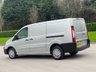 USED 2016 65 TOYOTA PROACE 1.6 L2H1 HDI 1200 P/V 89 BHP * * NO VAT * * PARKING SENSORS