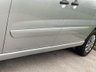 USED 2016 65 TOYOTA PROACE 1.6 L2H1 HDI 1200 P/V 89 BHP * * NO VAT * * PARKING SENSORS