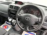 USED 2016 65 TOYOTA PROACE 1.6 L2H1 HDI 1200 P/V 89 BHP * * NO VAT * * PARKING SENSORS