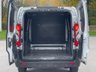 USED 2016 65 TOYOTA PROACE 1.6 L2H1 HDI 1200 P/V 89 BHP * * NO VAT * * PARKING SENSORS