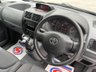 USED 2016 65 TOYOTA PROACE 1.6 L2H1 HDI 1200 P/V 89 BHP * * NO VAT * * PARKING SENSORS