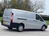 USED 2016 65 TOYOTA PROACE 1.6 L2H1 HDI 1200 P/V 89 BHP * * NO VAT * * PARKING SENSORS