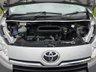 USED 2016 65 TOYOTA PROACE 1.6 L2H1 HDI 1200 P/V 89 BHP * * NO VAT * * PARKING SENSORS