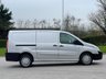 USED 2016 65 TOYOTA PROACE 1.6 L2H1 HDI 1200 P/V 89 BHP * * NO VAT * * PARKING SENSORS