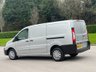 USED 2016 65 TOYOTA PROACE 1.6 L2H1 HDI 1200 P/V 89 BHP * * NO VAT * * PARKING SENSORS