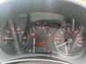 USED 2016 65 TOYOTA PROACE 1.6 L2H1 HDI 1200 P/V 89 BHP * * NO VAT * * PARKING SENSORS