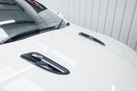 USED 2013 62 JAGUAR XF 5.0 V8 R-S 4d 542 BHP 650-680 BHP TUNED