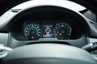 USED 2013 62 JAGUAR XF 5.0 V8 R-S 4d 542 BHP 650-680 BHP TUNED