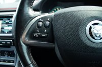 USED 2013 62 JAGUAR XF 5.0 V8 R-S 4d 542 BHP 650-680 BHP TUNED