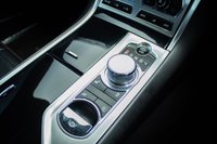 USED 2013 62 JAGUAR XF 5.0 V8 R-S 4d 542 BHP 650-680 BHP TUNED