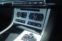 USED 2013 62 JAGUAR XF 5.0 V8 R-S 4d 542 BHP 650-680 BHP TUNED