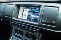 USED 2013 62 JAGUAR XF 5.0 V8 R-S 4d 542 BHP 650-680 BHP TUNED