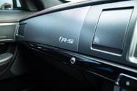 USED 2013 62 JAGUAR XF 5.0 V8 R-S 4d 542 BHP 650-680 BHP TUNED