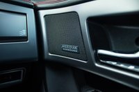 USED 2013 62 JAGUAR XF 5.0 V8 R-S 4d 542 BHP 650-680 BHP TUNED
