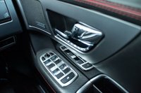 USED 2013 62 JAGUAR XF 5.0 V8 R-S 4d 542 BHP 650-680 BHP TUNED