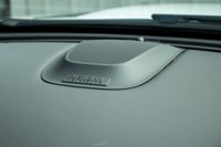 USED 2013 62 JAGUAR XF 5.0 V8 R-S 4d 542 BHP 650-680 BHP TUNED