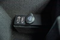 USED 2013 62 JAGUAR XF 5.0 V8 R-S 4d 542 BHP 650-680 BHP TUNED